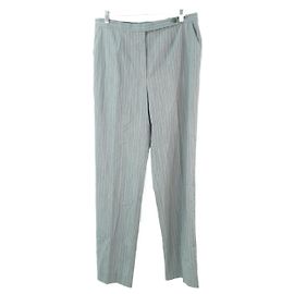 Escada-Hose 44 Grau