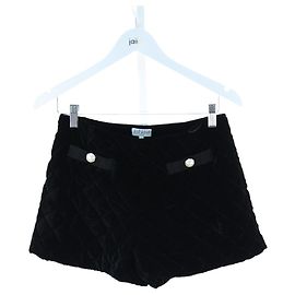 Claudie Pierlot shorts 36 Black