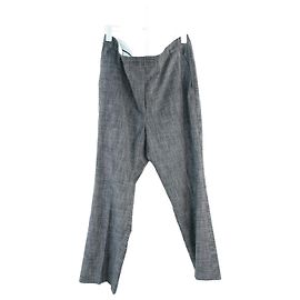 Escada-Hose 44 Grau
