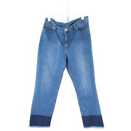 Giovanni Escada 44 Blu