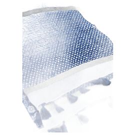 Gerard Darel Foulard G��rard Darel Blu