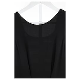Claudie Pierlot-Claudie Pierlot jumpsuit 36-Black