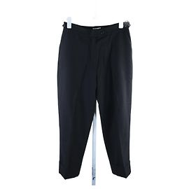 Pantaloni Gerard Darel 42 Nero