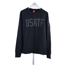 Sweat Nike XL Multicolore