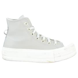 Converse-Converse sneakers 36.5-Grey