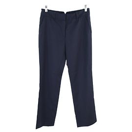 Pablo De Gerard Darel Pablo-Hose 38 Blau