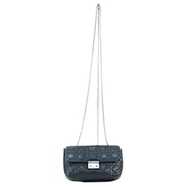 Dior-Dior Shoulder bag-Black