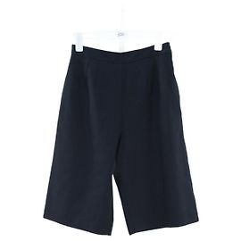 Comptoir Des Cotonniers Shorts 34 Black