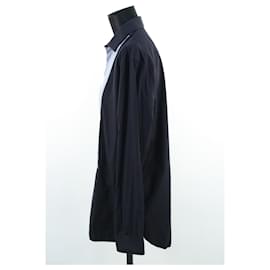 Second hand Givenchy Tops - Joli Closet