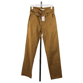 Pantalón Vanessa Bruno S Castaño