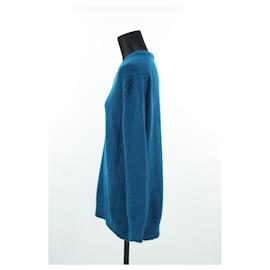 Kenzo-Kenzo sweater XS-Blue