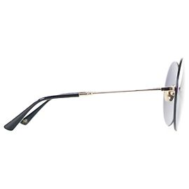 Gafas de sol Nina Ricci Dorado