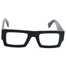 gafas de sol tommy hilfiger Negro