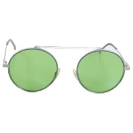 Fendi-fendi sunglasses-Grey