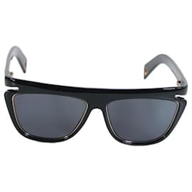 Fendi-fendi sunglasses-Black