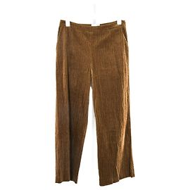 Bimba & Lola Pantaloni Bimba Y Lola M Marrone