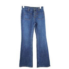 Gerard Darel Jean Gérard Darel 36 Bleu