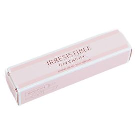 Parfum Givenchy Rose