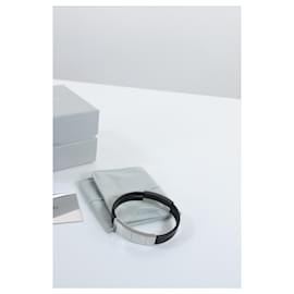 Calvin Klein-Calvin Klein Strap-Silvery