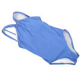 Michael Kors Badeanzug 4 Blau