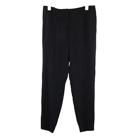 Calça Sézane 40 Preto