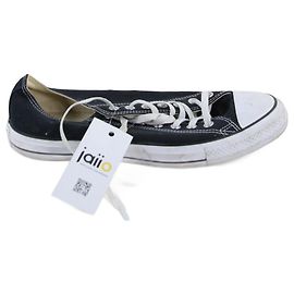Converse sneakers 44 Black