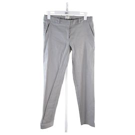 Pomandère Pomandere-Hose 40 Grau