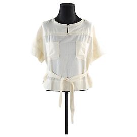 Soeur Hermana superior 34 Beige