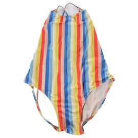 Coast Bañador Oas XL Multicolor