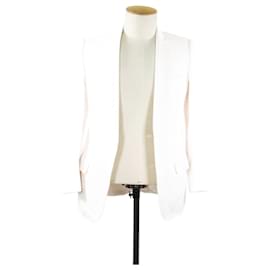 Dior-Dior jacket 46-Pink