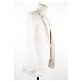 Dior-Dior jacket 46-Pink