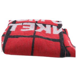 Plaid Msgm Rot