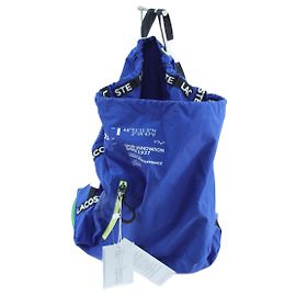 Zaino Lacoste Blu