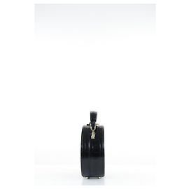 Troc Echange TENS ECO 2 ELECTROSTIMULATEUR sur Troc Echange TENS ECO 2 ELECTROSTIMULATEUR sur