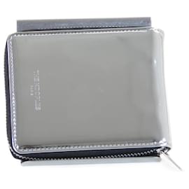The Kooples-Small Leather Goods The Kooples-Silvery