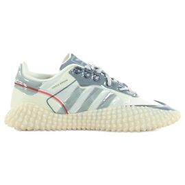 Baskets Adidas 42 Noir