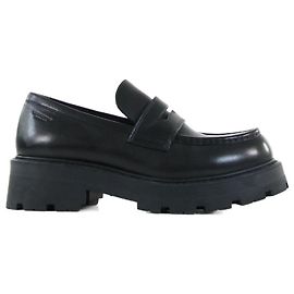 Mocassins Vagabond 37 Noir