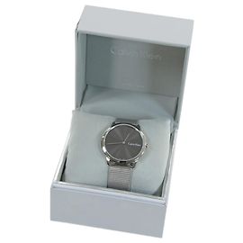 relojes calvin klein Multicolor