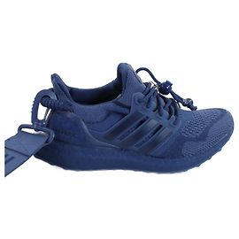 Baskets Adidas 37 Bleu