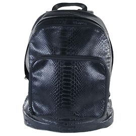 Sac À Dos Marc Jacobs Noir