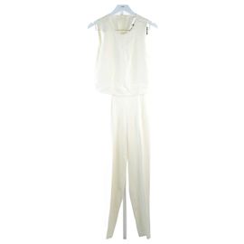 SéZane Mono S�zane 36 Blanco