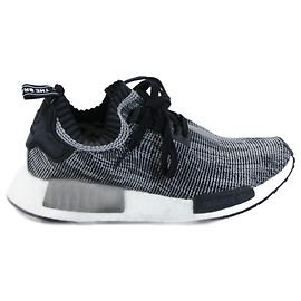 Baskets Adidas 41 Noir
