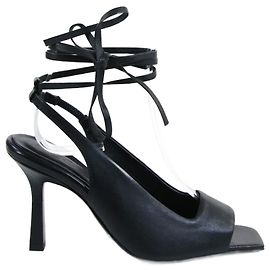 Escarpins Cos 37 Noir