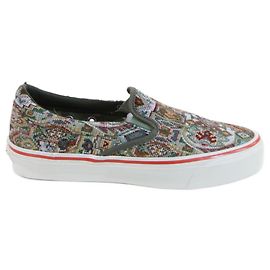 Vans sneakers 41 Black
