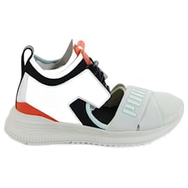 Baskets Puma 37.5 Multicolore