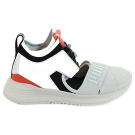 tênis puma 37.5 Multicor