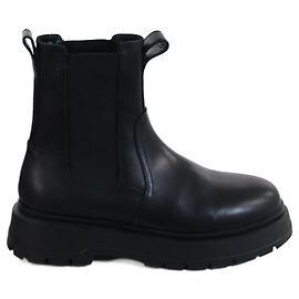 Vagabond boots 42 Black
