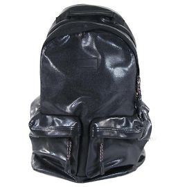 Zaino Kris Van Assche Nero