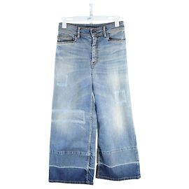 Roberto Cavalli John Cavalli 26 Azul