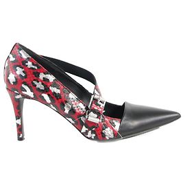 Escarpins Zadig & Voltaire 38 Rouge